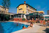 Antik Hotel 